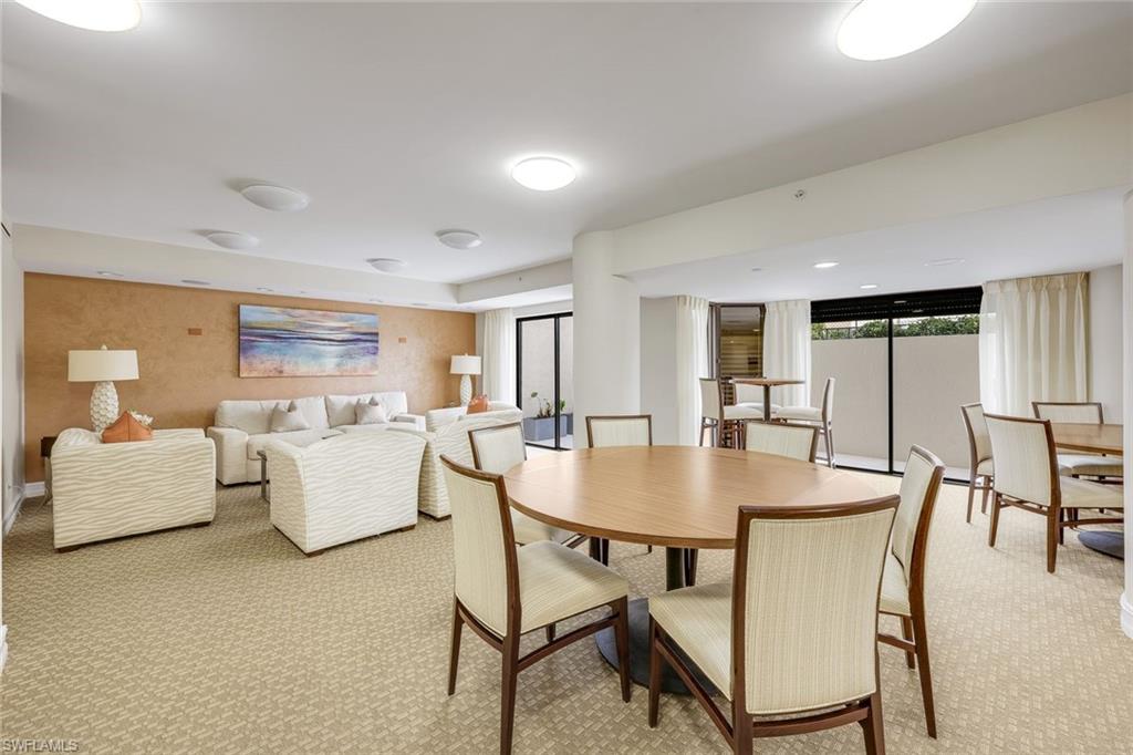 4451 Gulf Shore BLVD N # 406