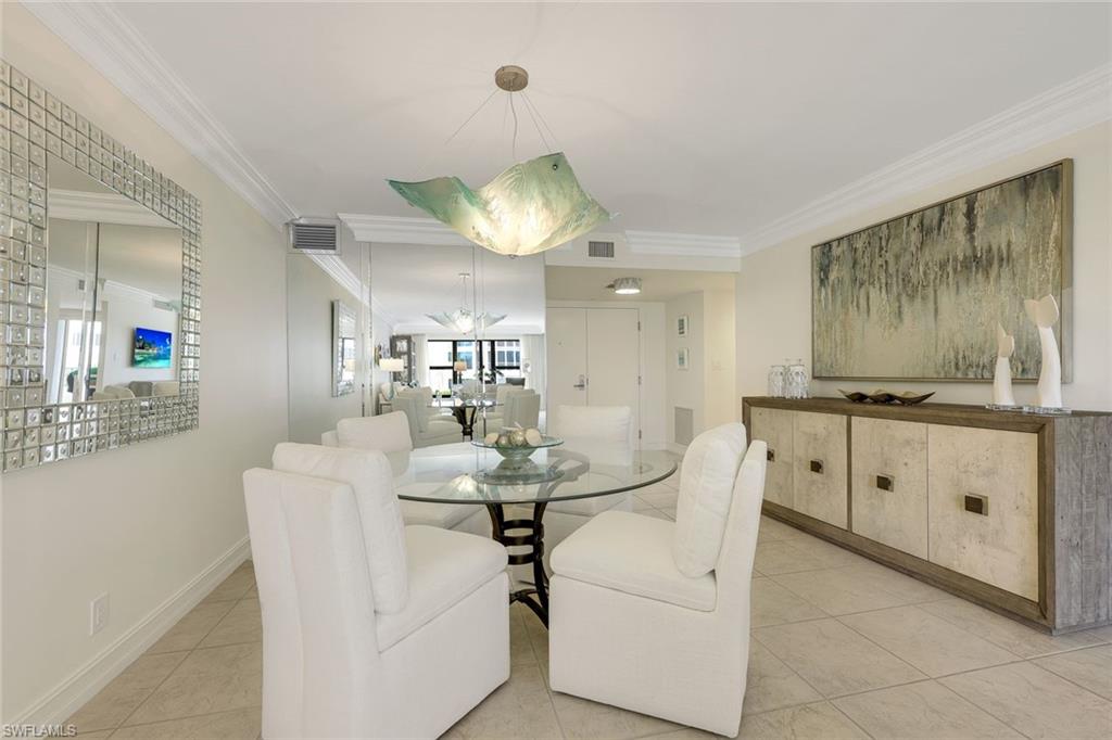 4451 Gulf Shore BLVD N # 406