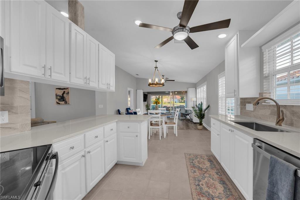 5422 GUADELOUPE WAY
