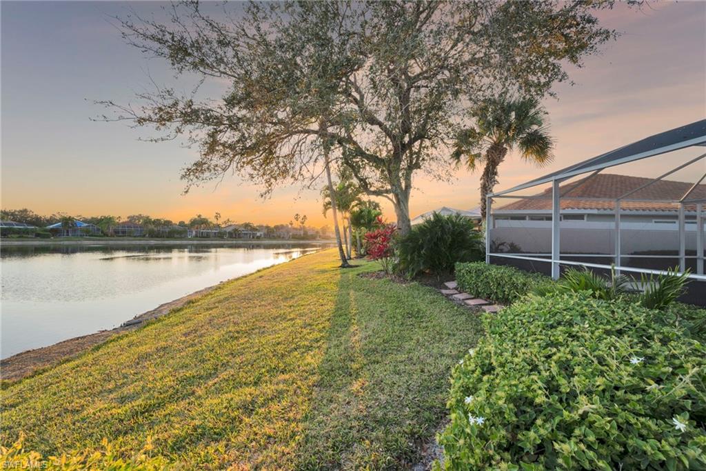 5422 GUADELOUPE WAY