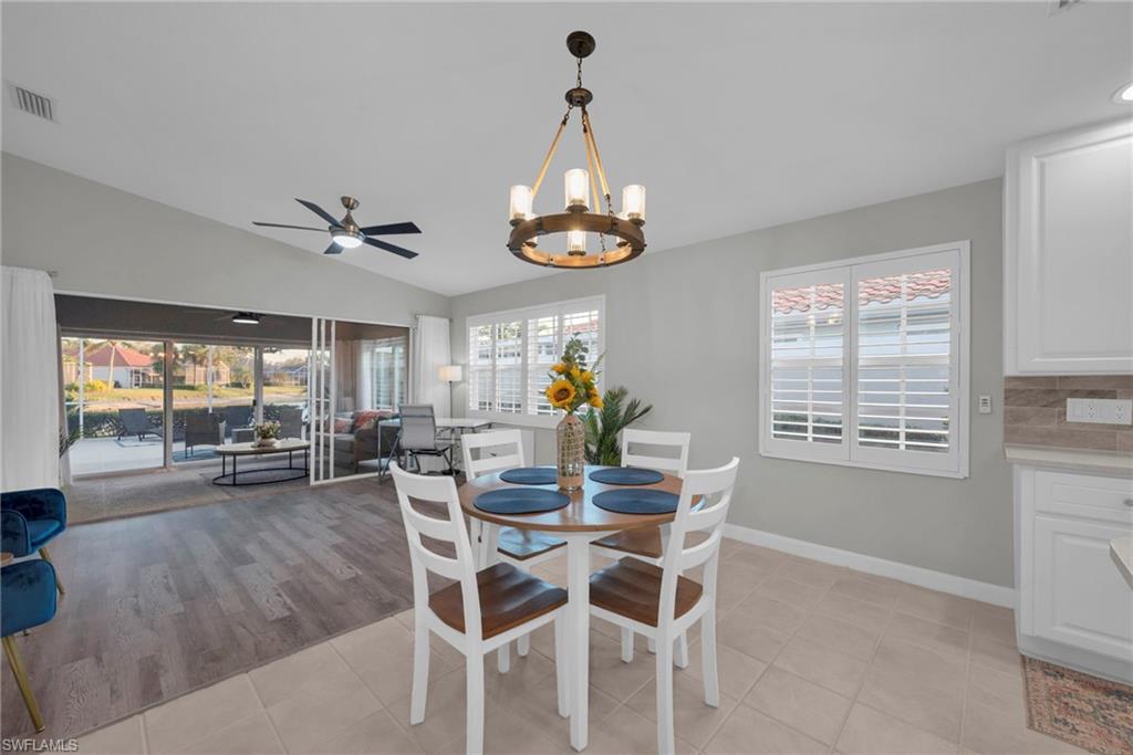5422 GUADELOUPE WAY