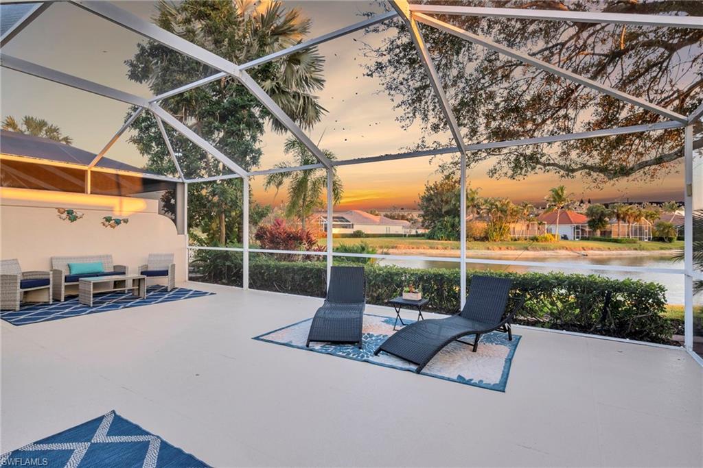 5422 GUADELOUPE WAY