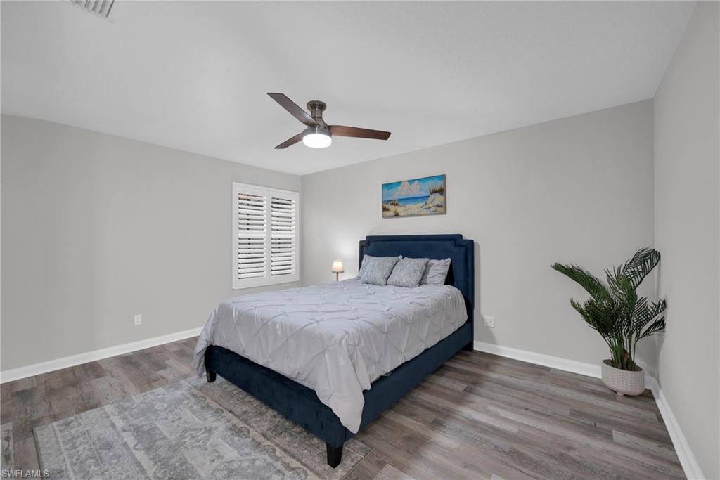 5422 GUADELOUPE WAY