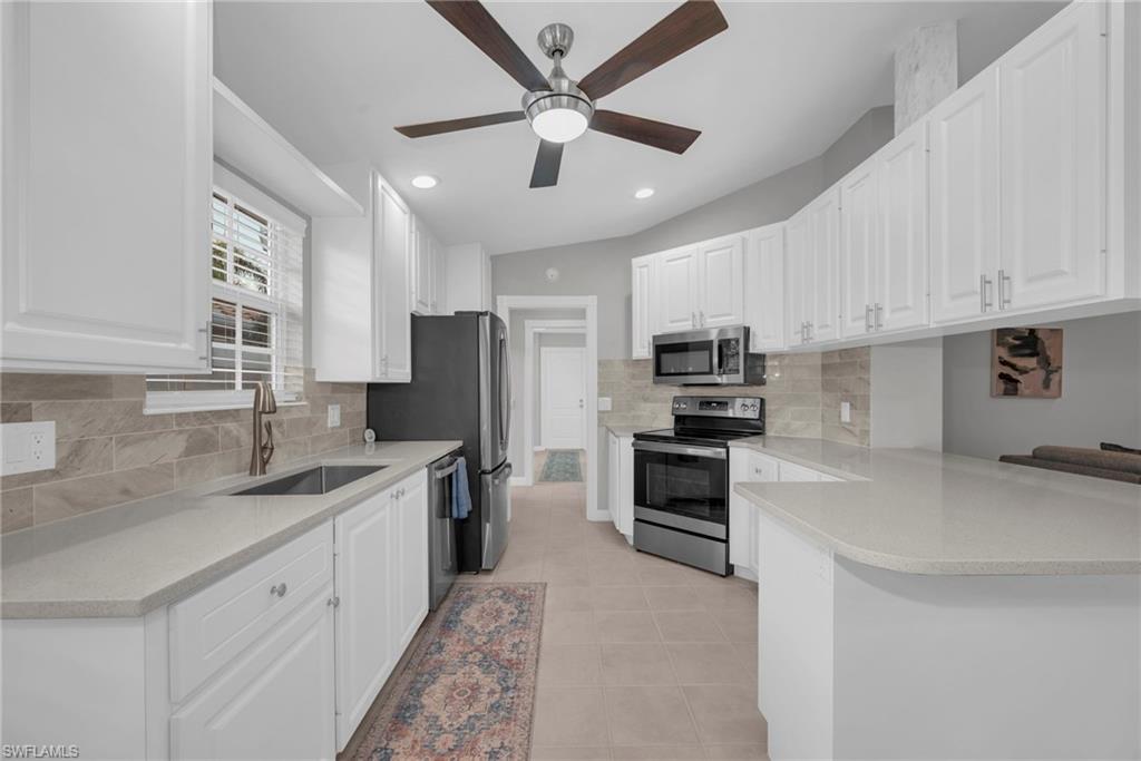 5422 GUADELOUPE WAY