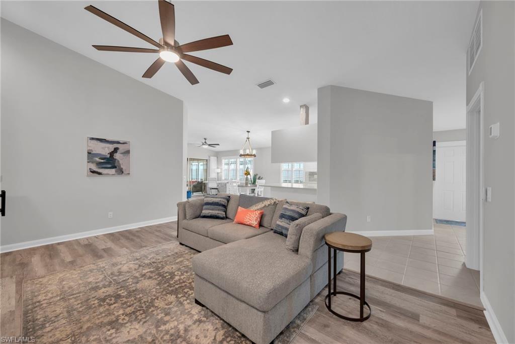 5422 GUADELOUPE WAY