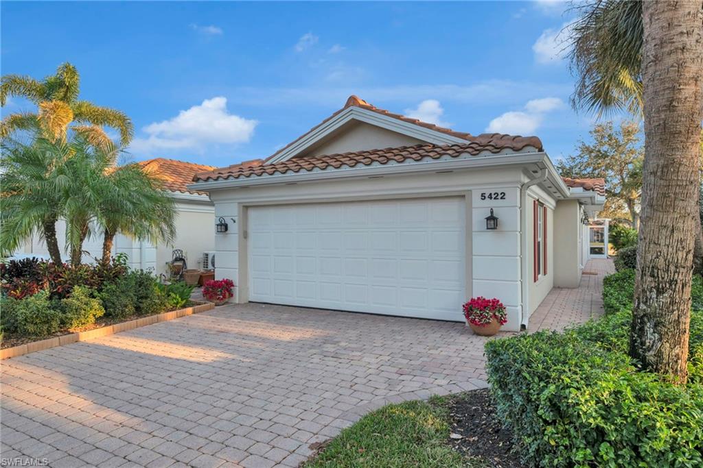5422 GUADELOUPE WAY