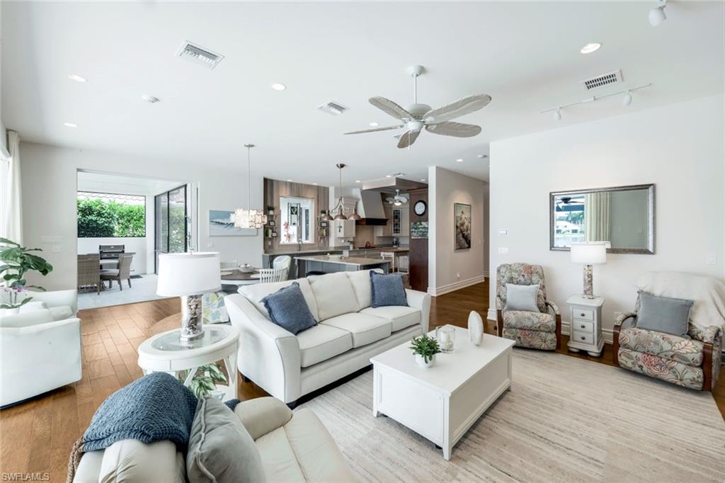 4127 Belair LN