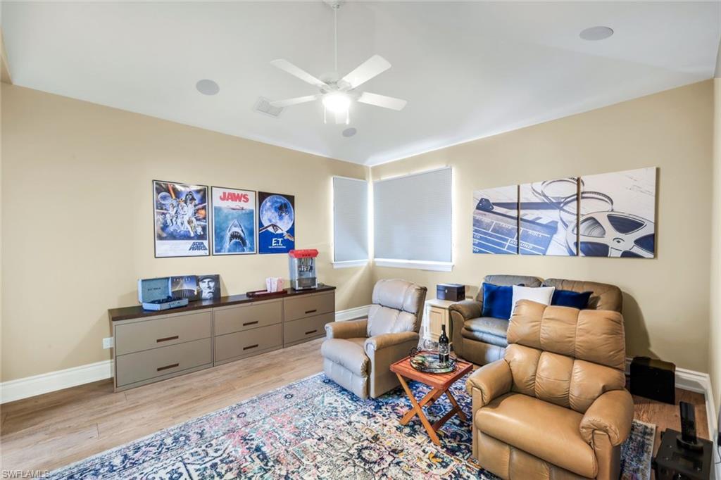 4127 Belair LN