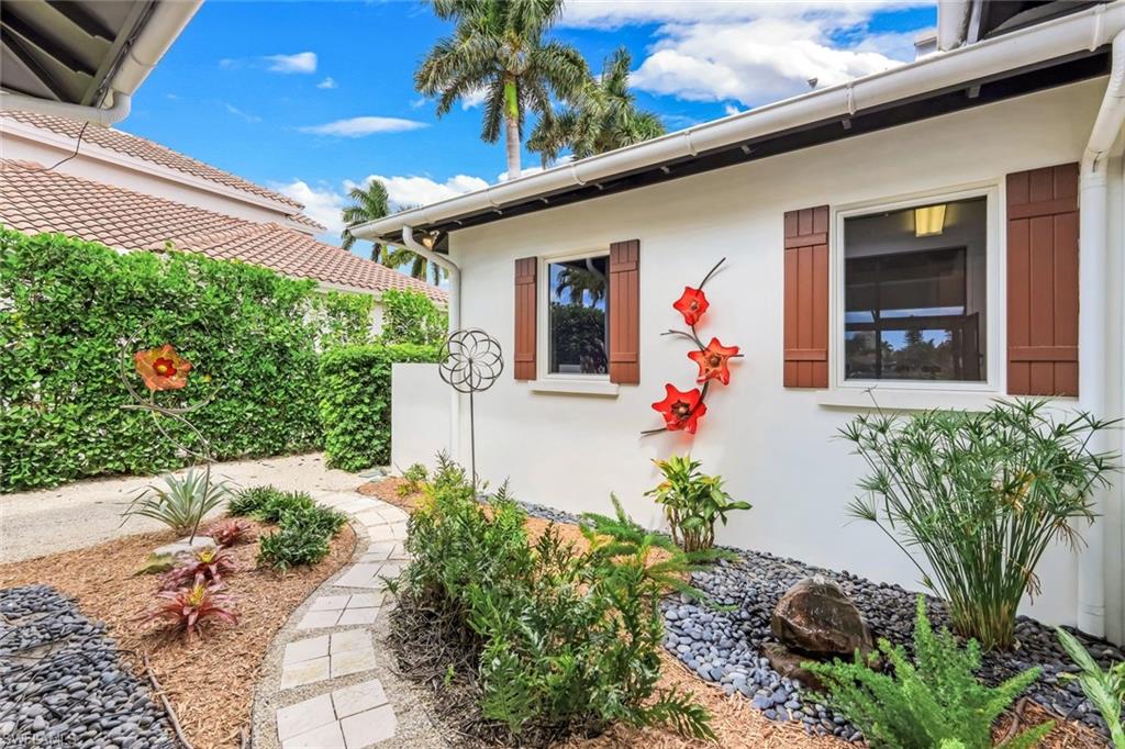 4127 Belair LN