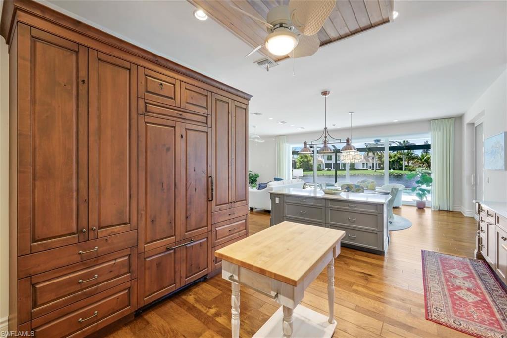 4127 Belair LN