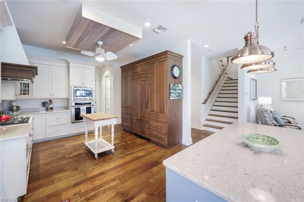 4127 Belair LN