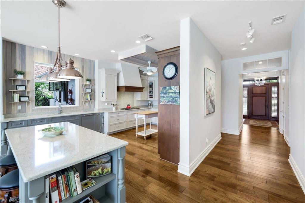 4127 Belair LN
