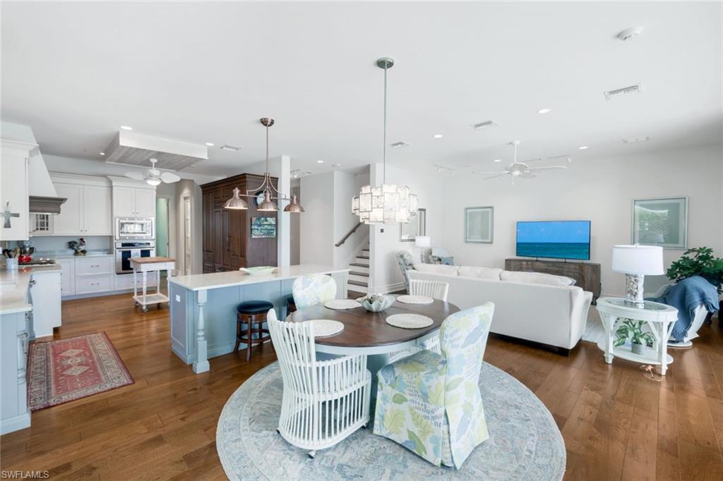 4127 Belair LN