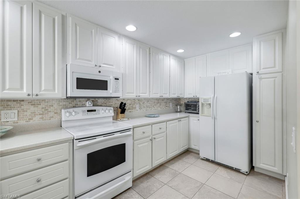 15348 LATITUDE DR