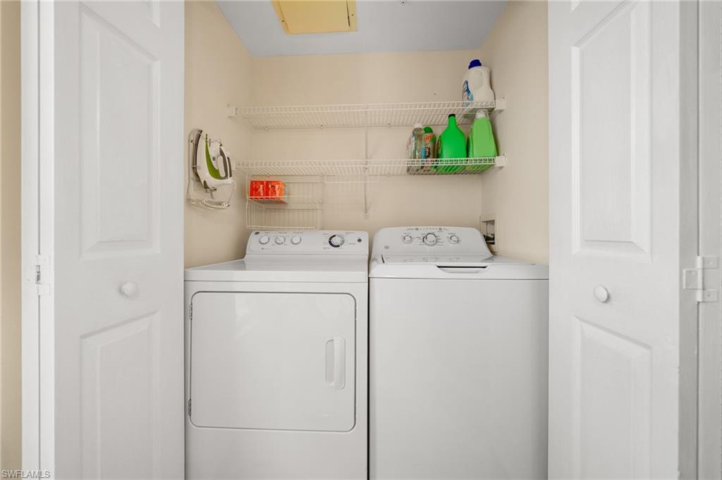 5045 Cedar Springs DR 103