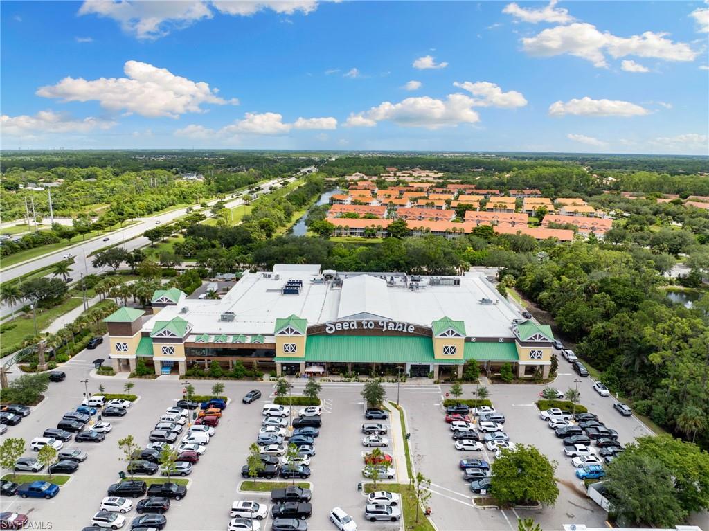 5045 Cedar Springs DR 103