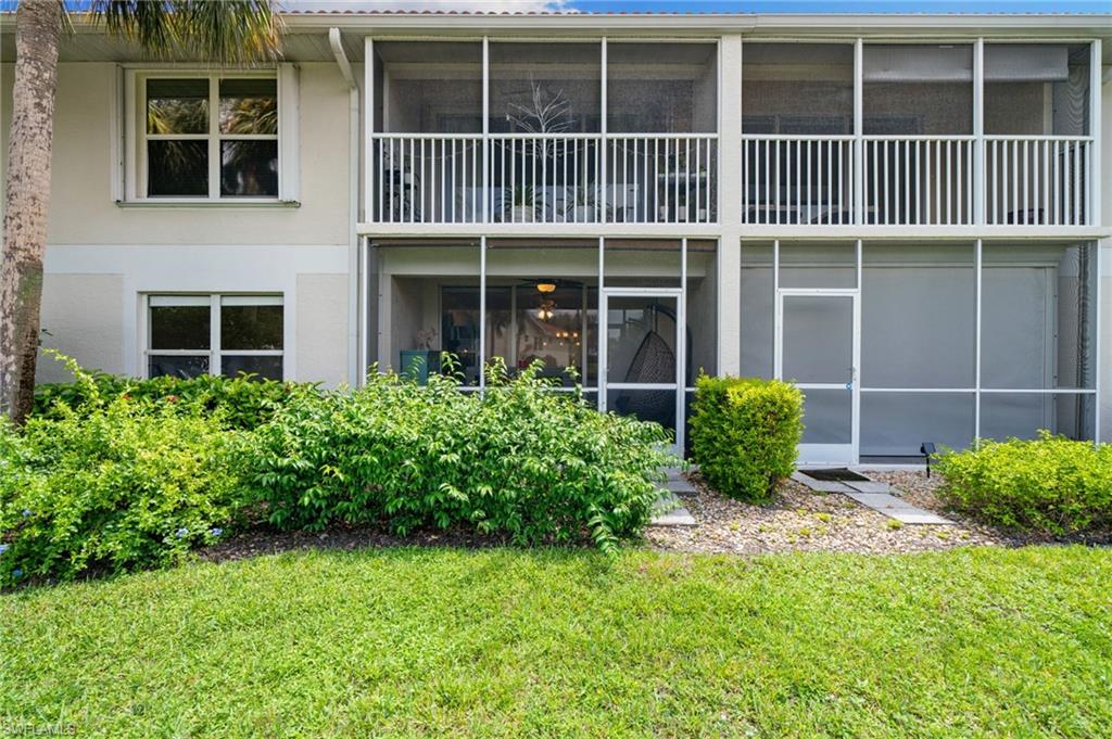 5045 Cedar Springs DR 103