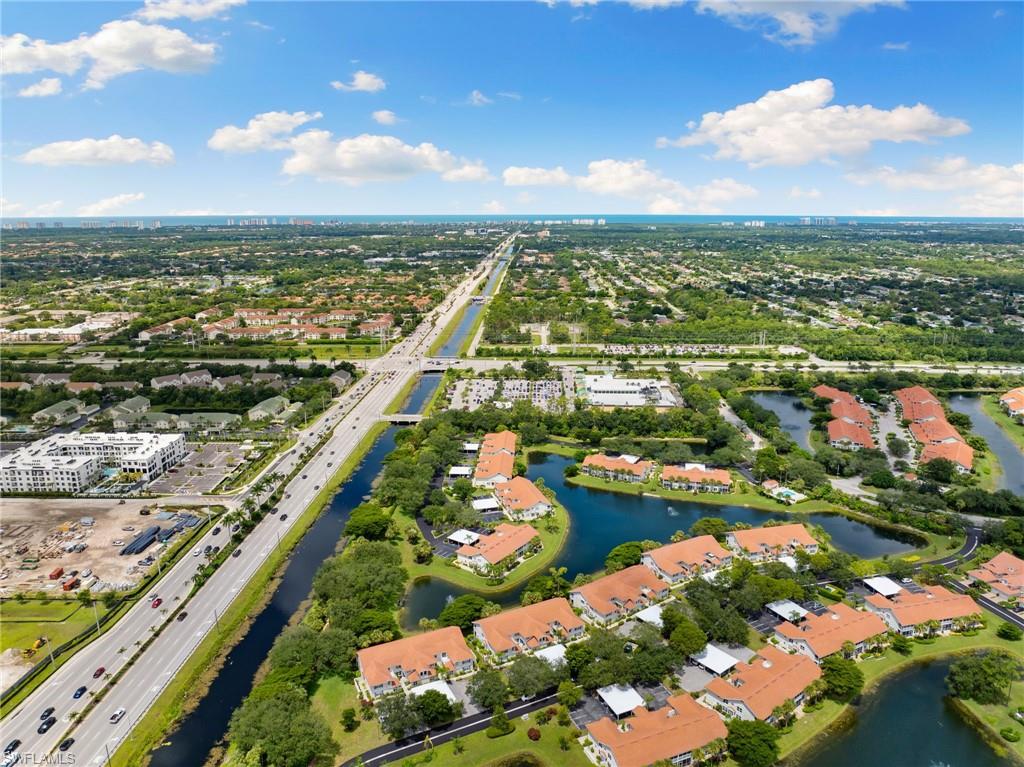 5045 Cedar Springs DR 103