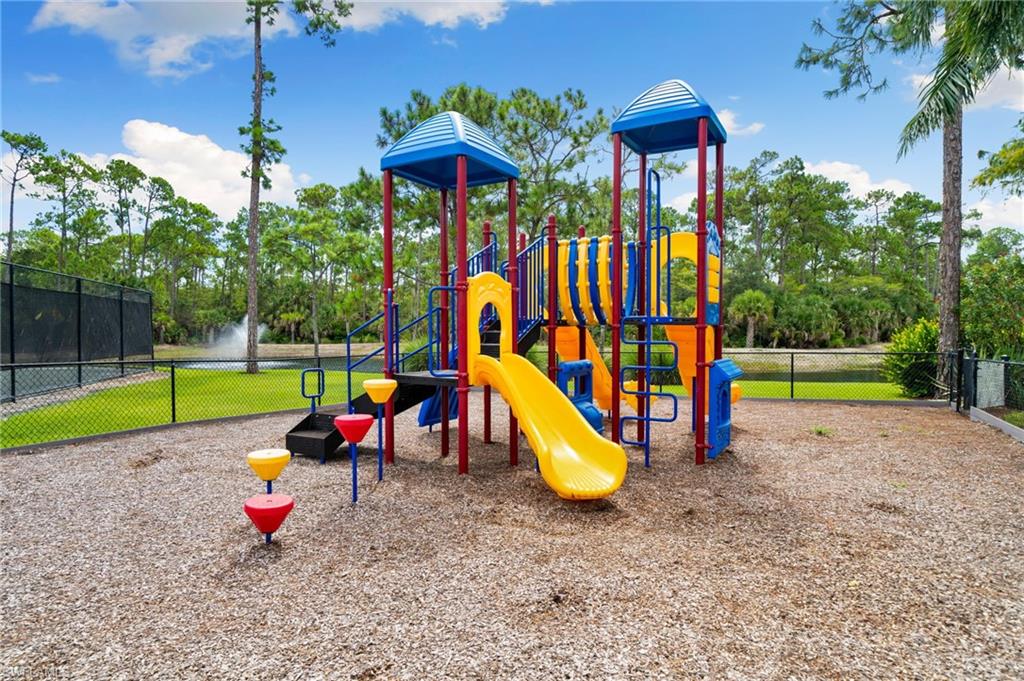 5045 Cedar Springs DR 103