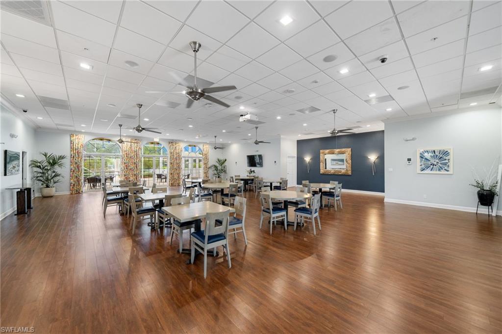 5045 Cedar Springs DR 103