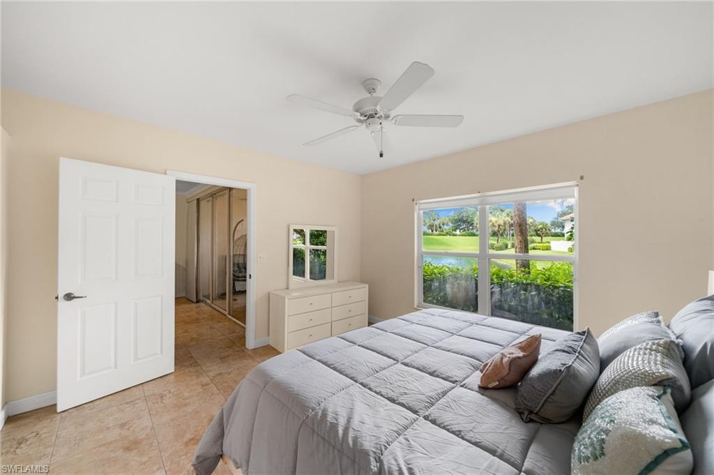 5045 Cedar Springs DR 103