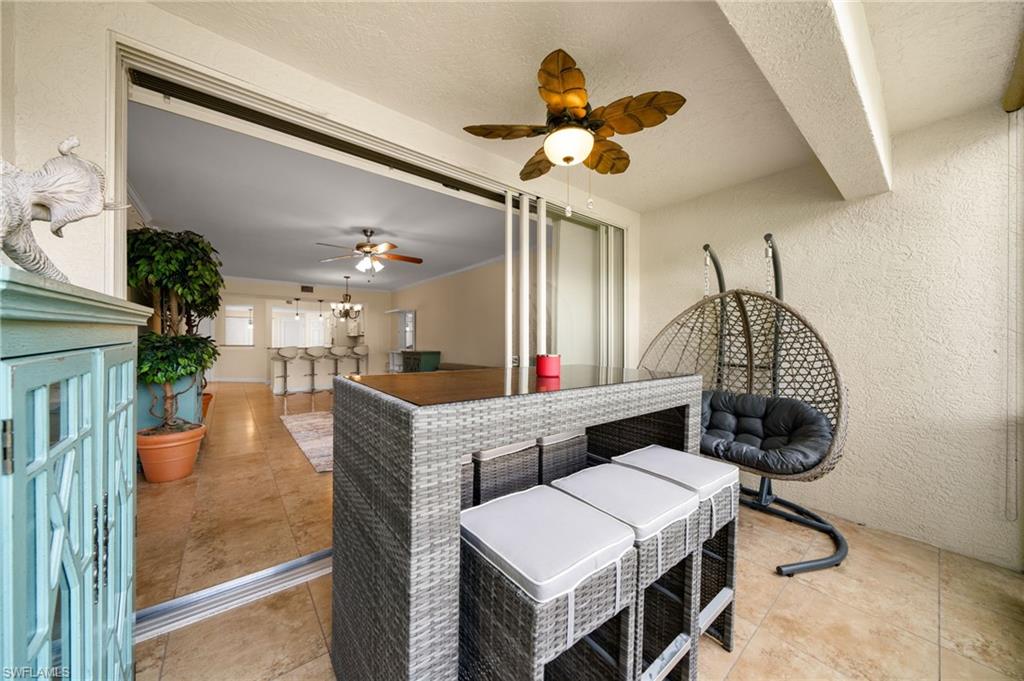 5045 Cedar Springs DR 103