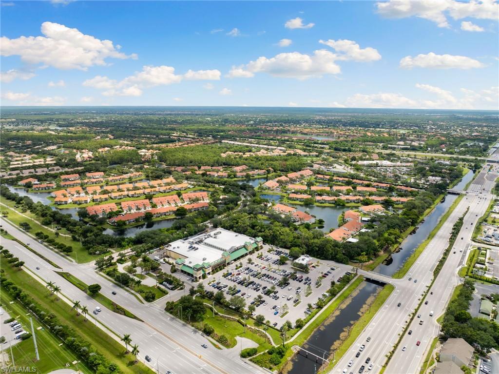 5045 Cedar Springs DR 103