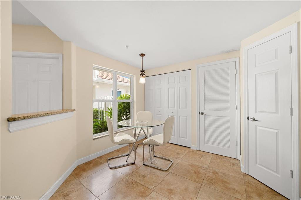 5045 Cedar Springs DR 103