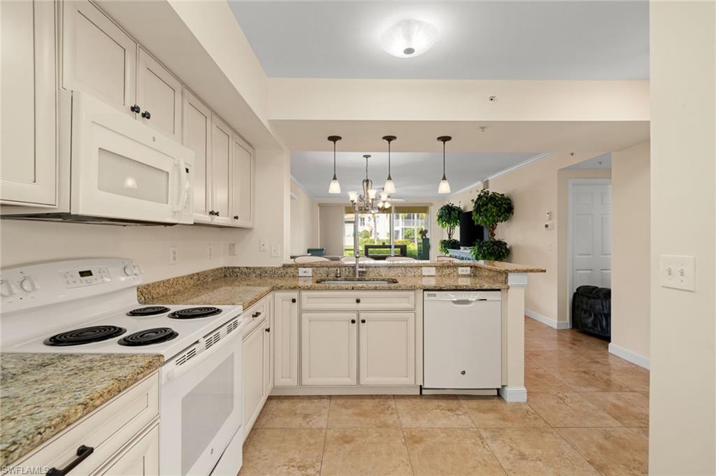 5045 Cedar Springs DR 103