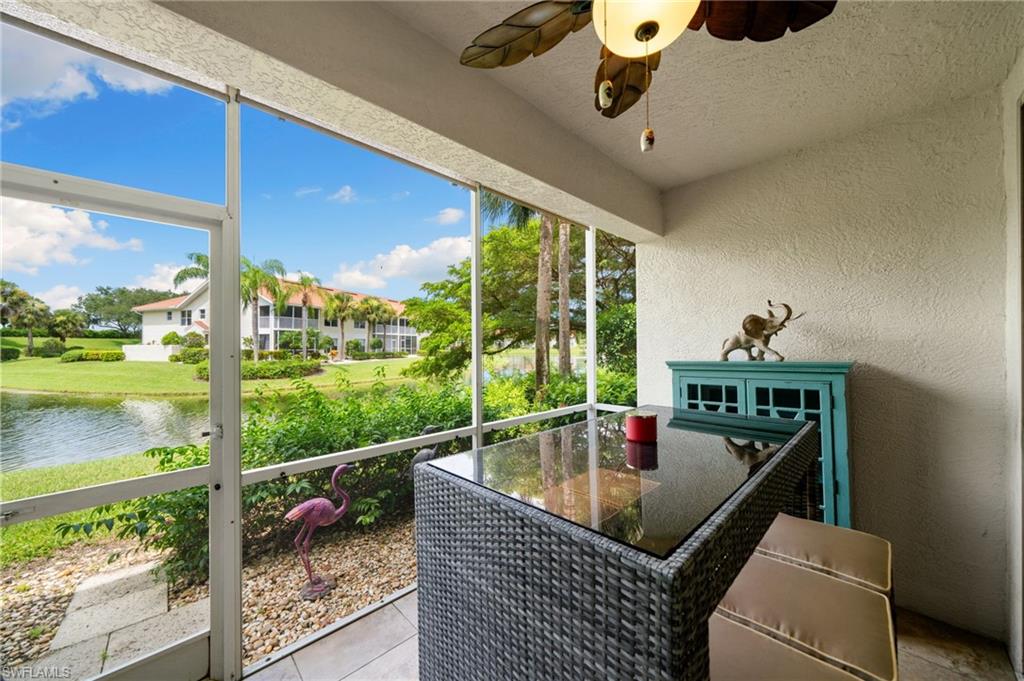5045 Cedar Springs DR 103