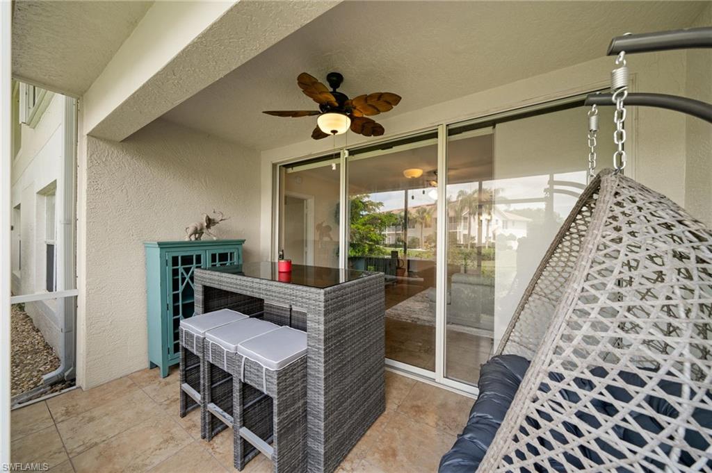 5045 Cedar Springs DR 103