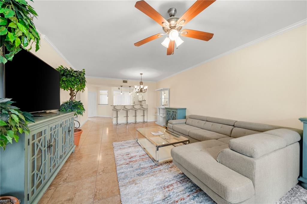 5045 Cedar Springs DR 103