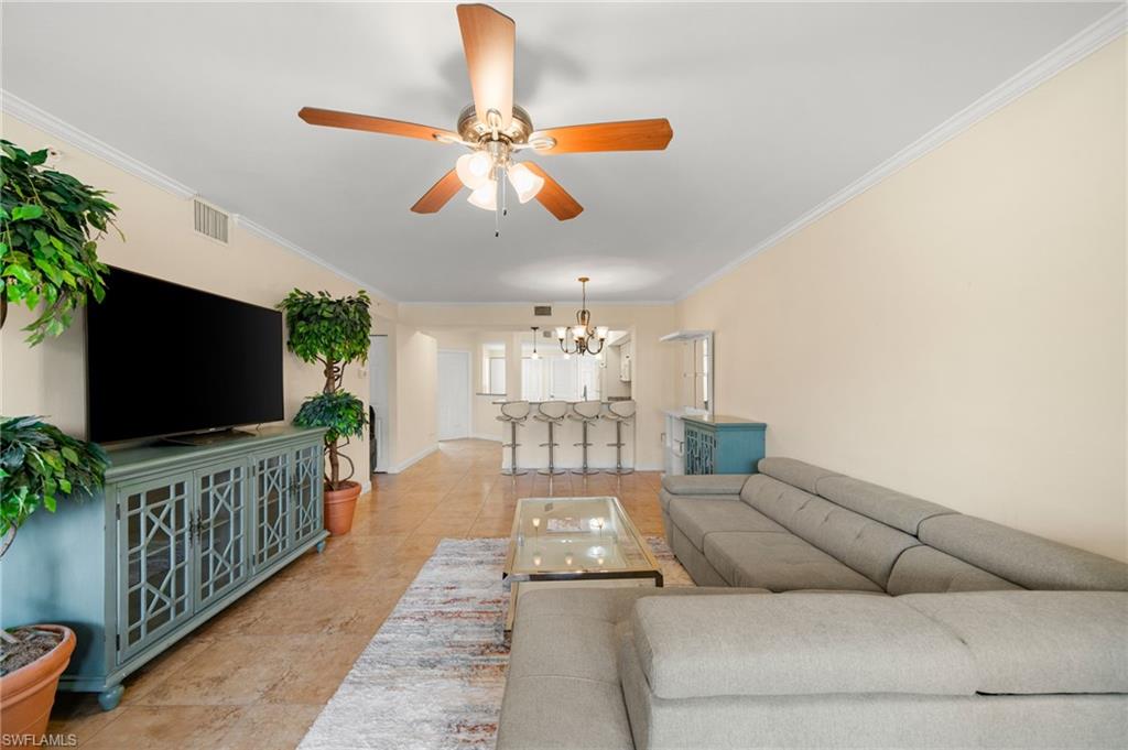 5045 Cedar Springs DR 103