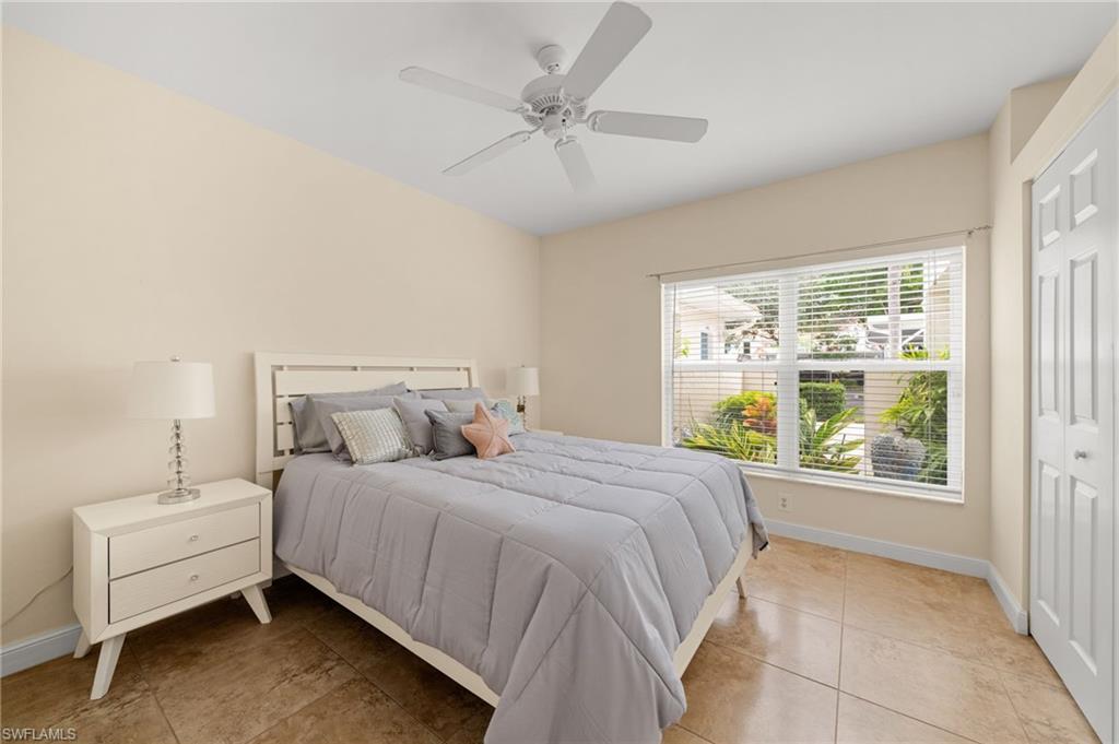 5045 Cedar Springs DR 103