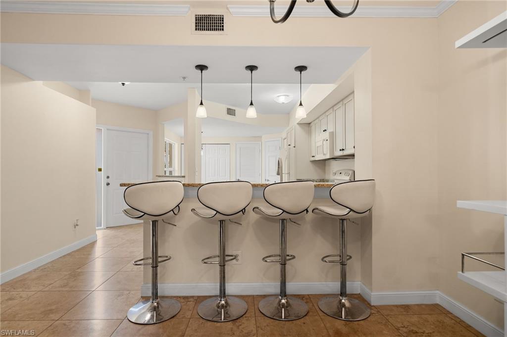 5045 Cedar Springs DR 103