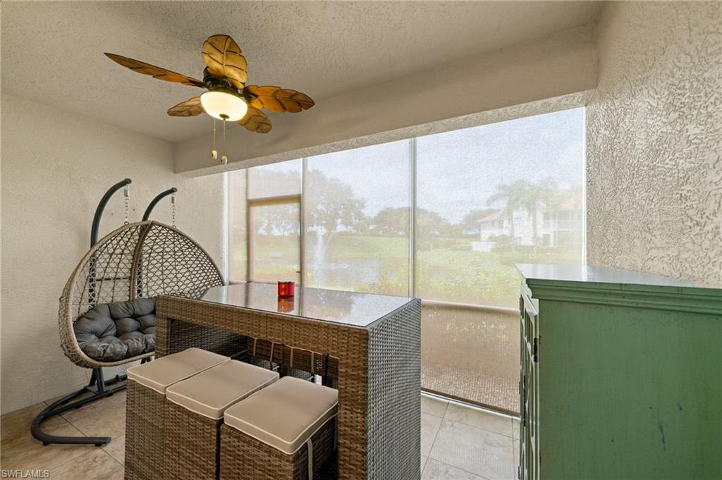 5045 Cedar Springs DR 103