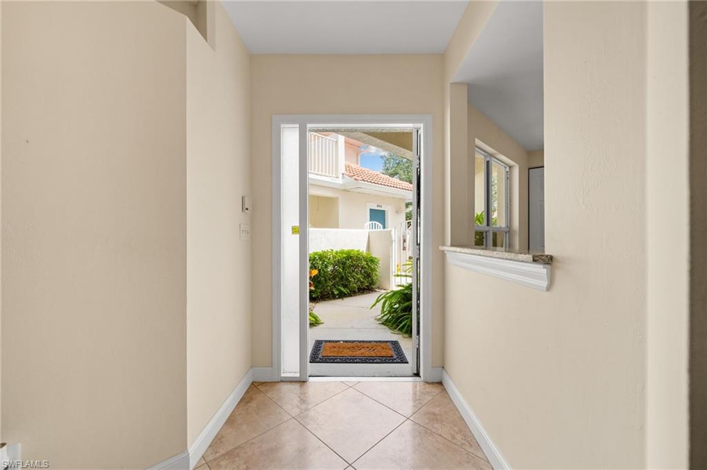 5045 Cedar Springs DR 103
