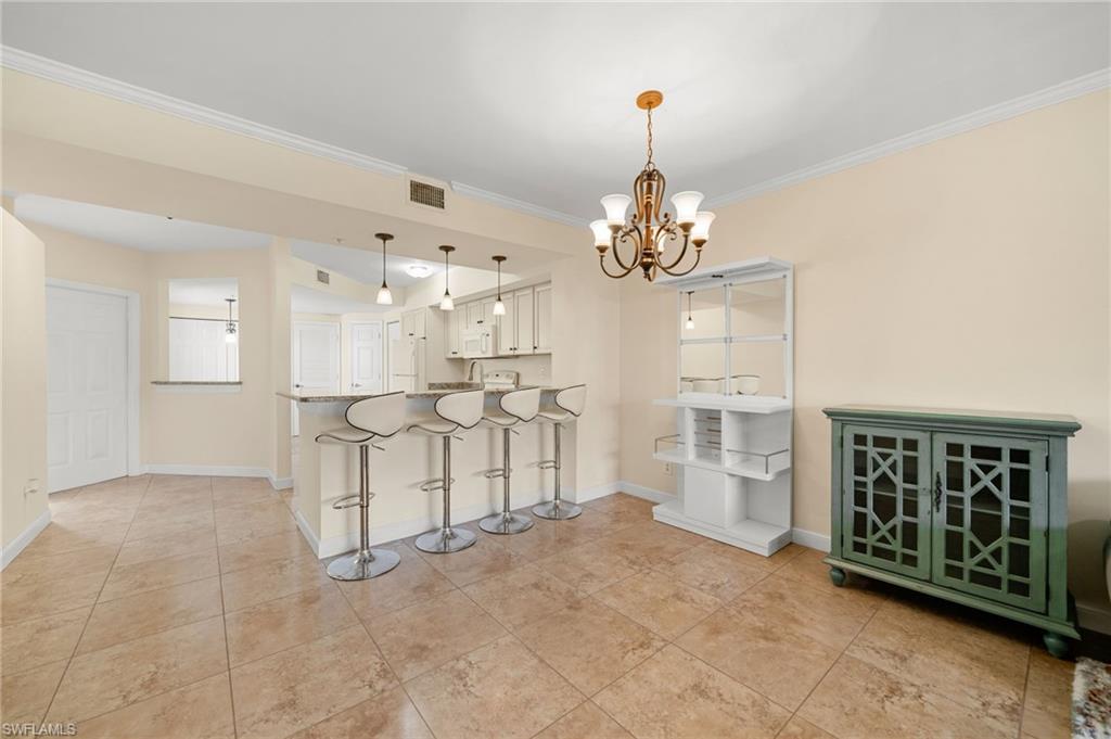 5045 Cedar Springs DR 103