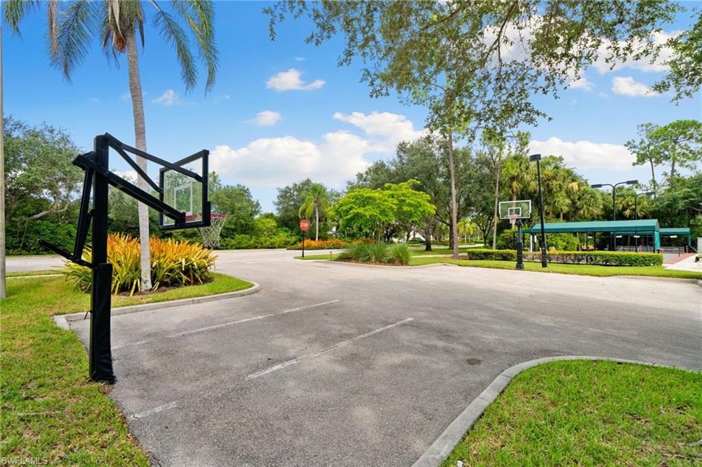 5045 Cedar Springs DR 103