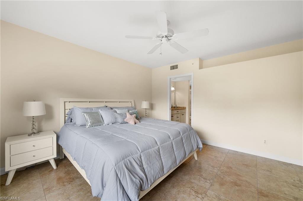 5045 Cedar Springs DR 103
