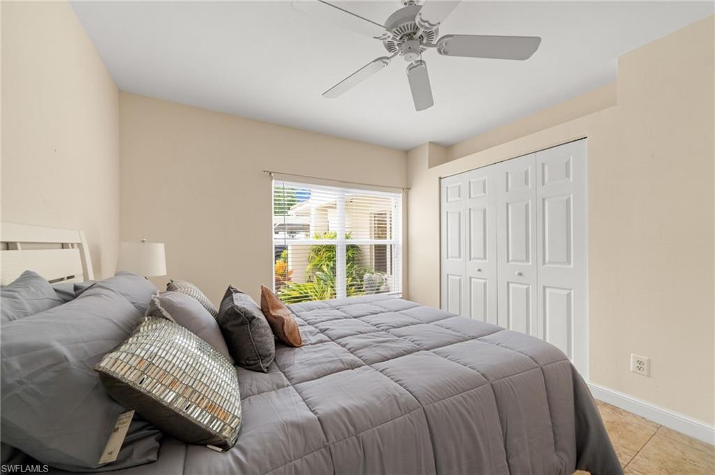 5045 Cedar Springs DR 103