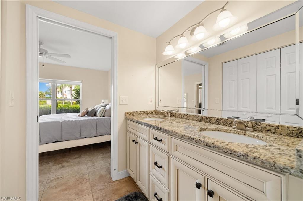 5045 Cedar Springs DR 103