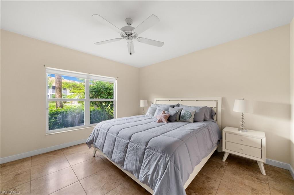 5045 Cedar Springs DR 103