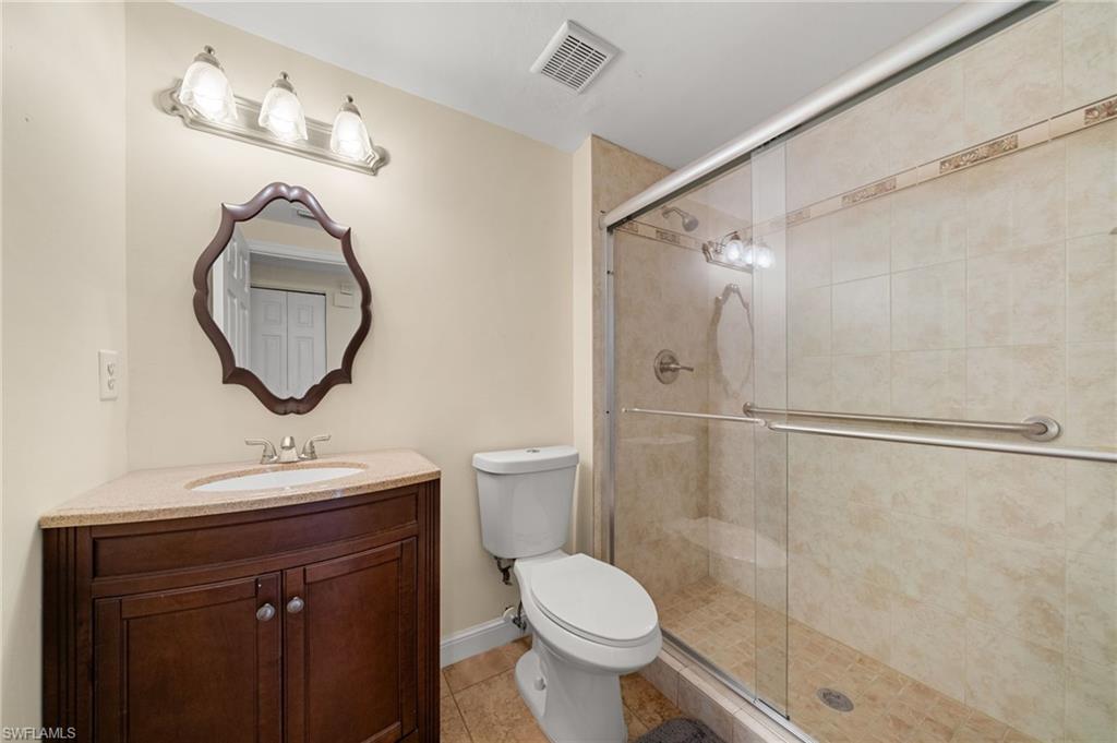 5045 Cedar Springs DR 103
