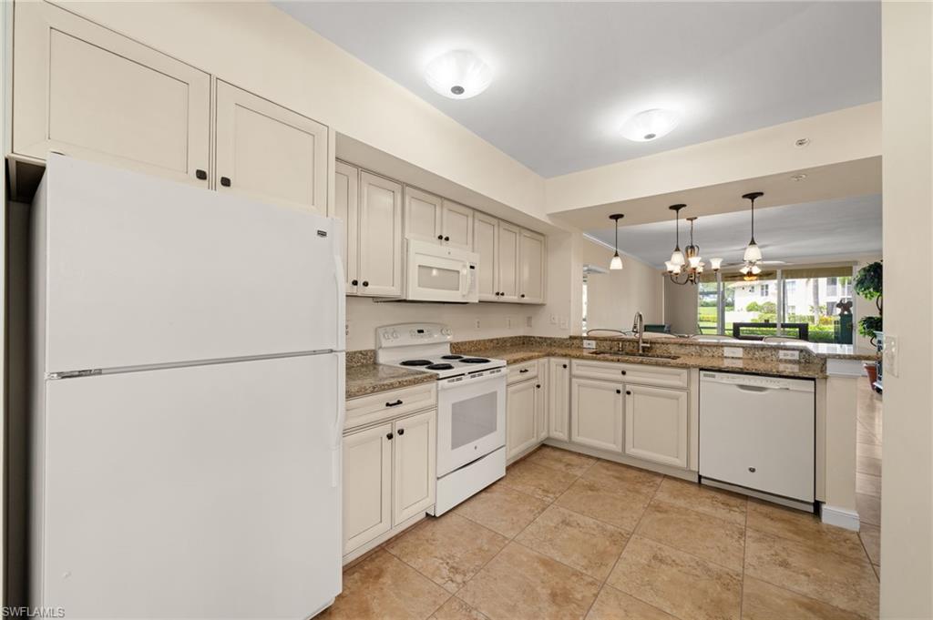 5045 Cedar Springs DR 103