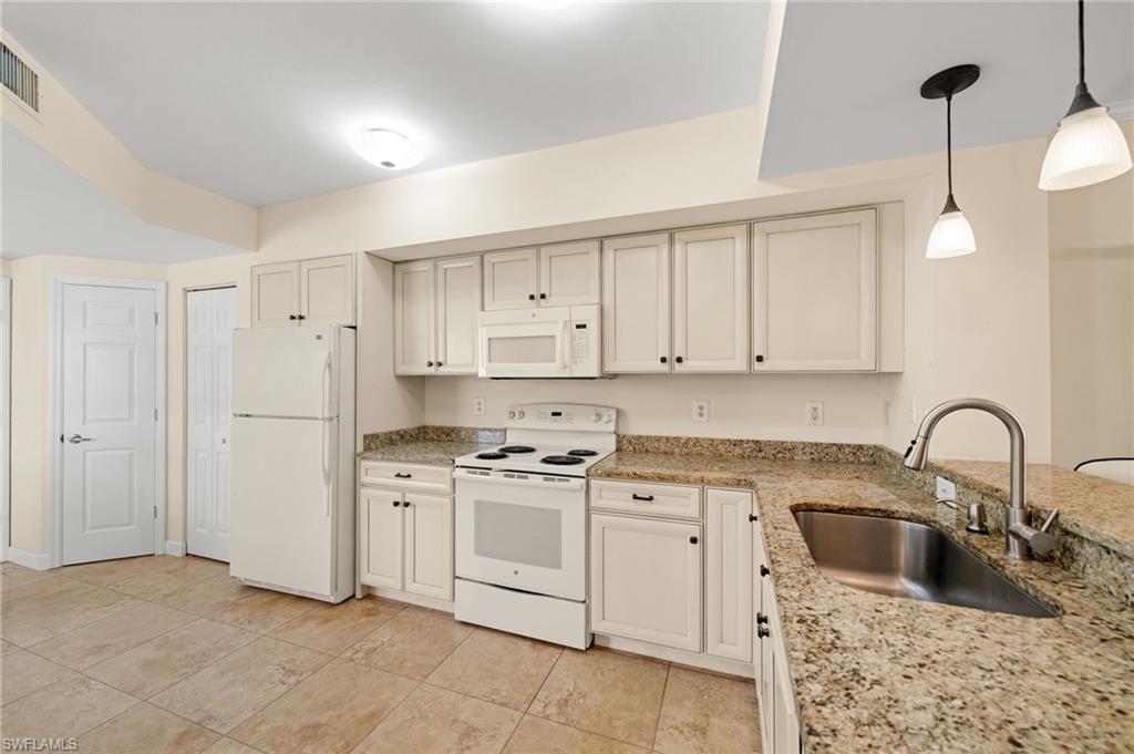 5045 Cedar Springs DR 103