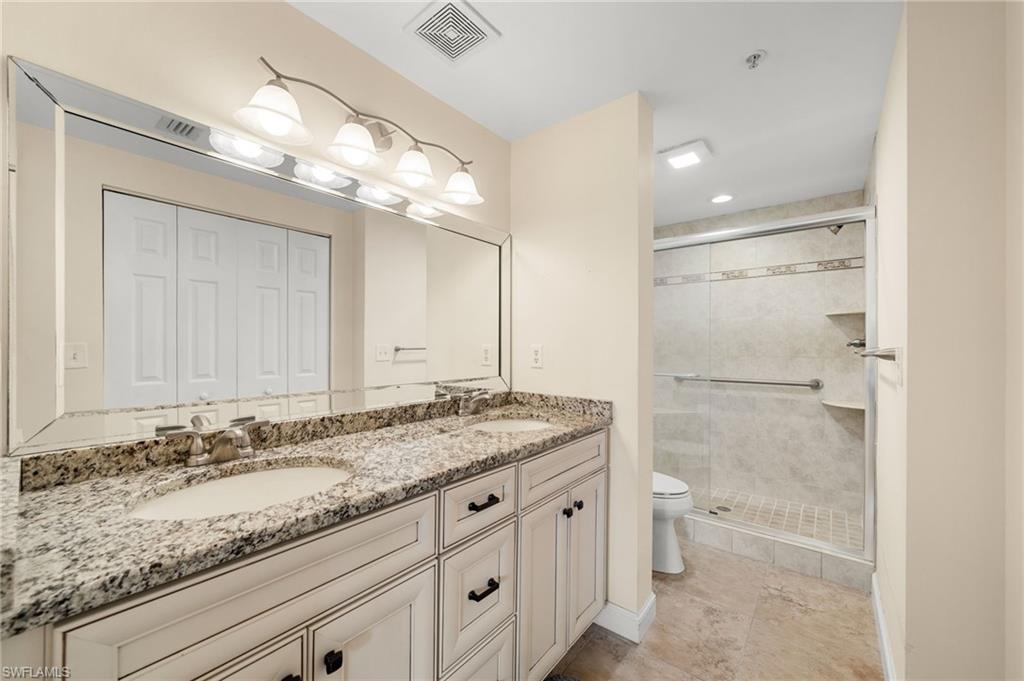 5045 Cedar Springs DR 103