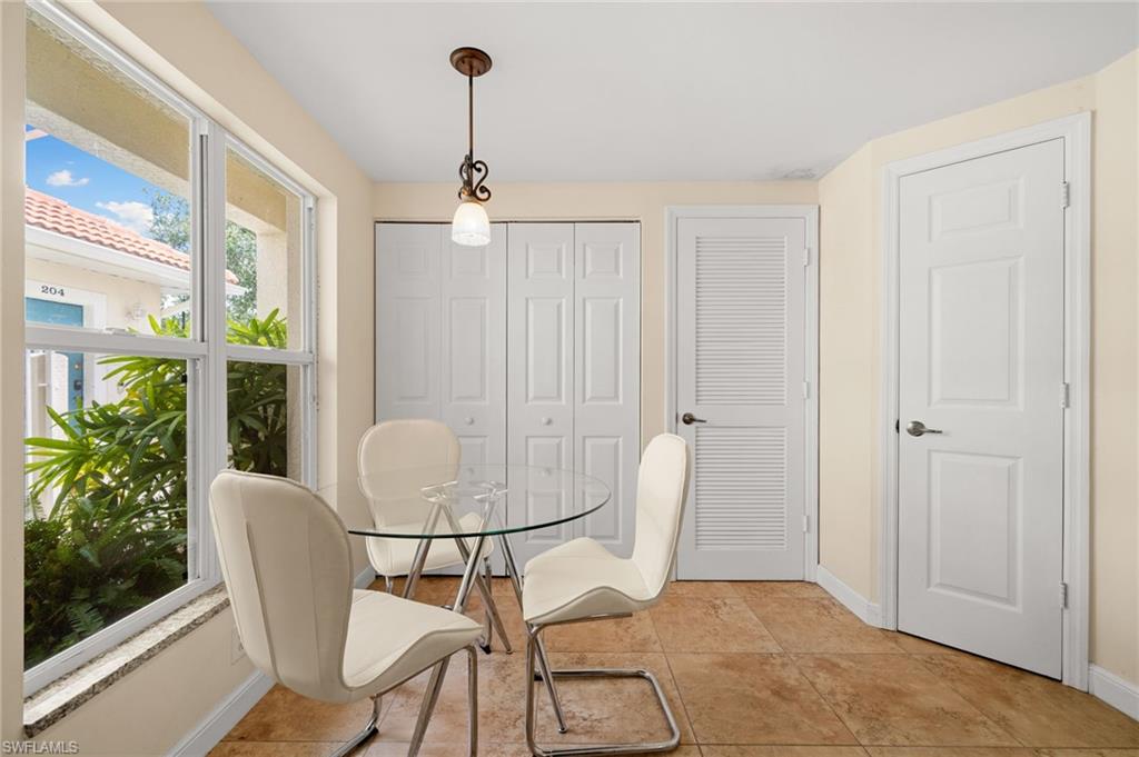 5045 Cedar Springs DR 103