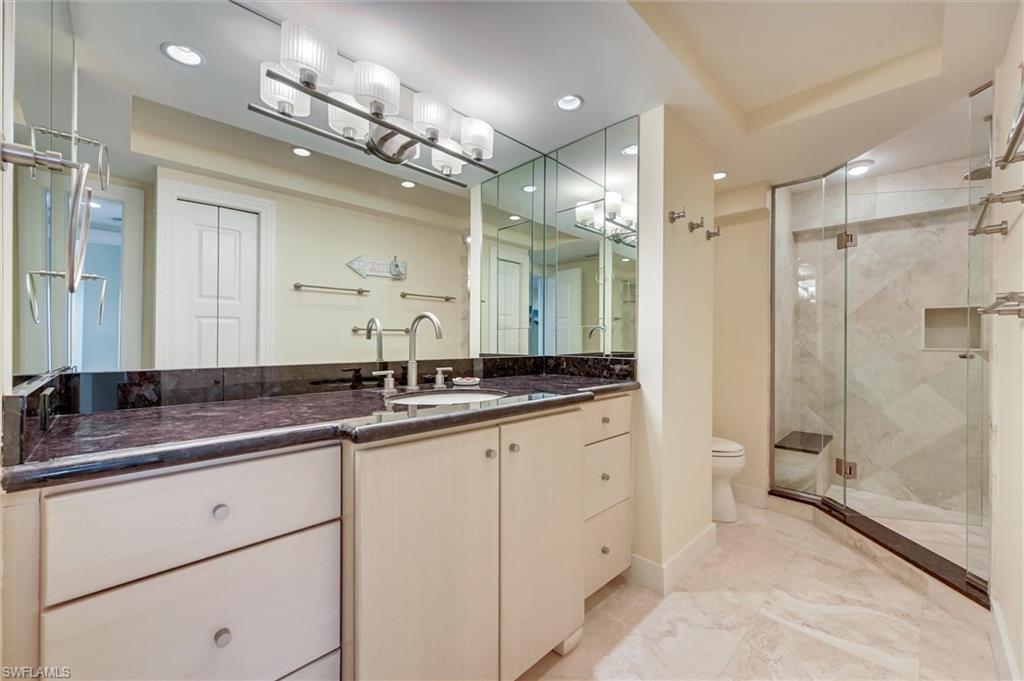 1275 GULF SHORE BLVD N 601 & 602