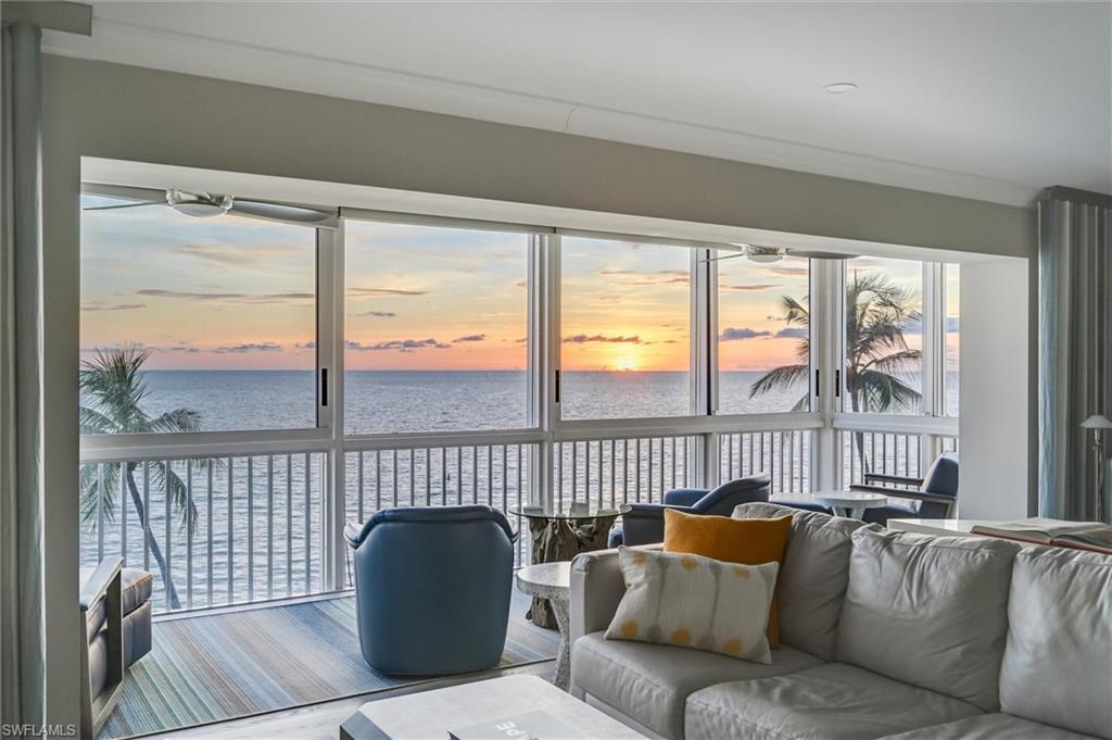 1275 GULF SHORE BLVD N 601 & 602